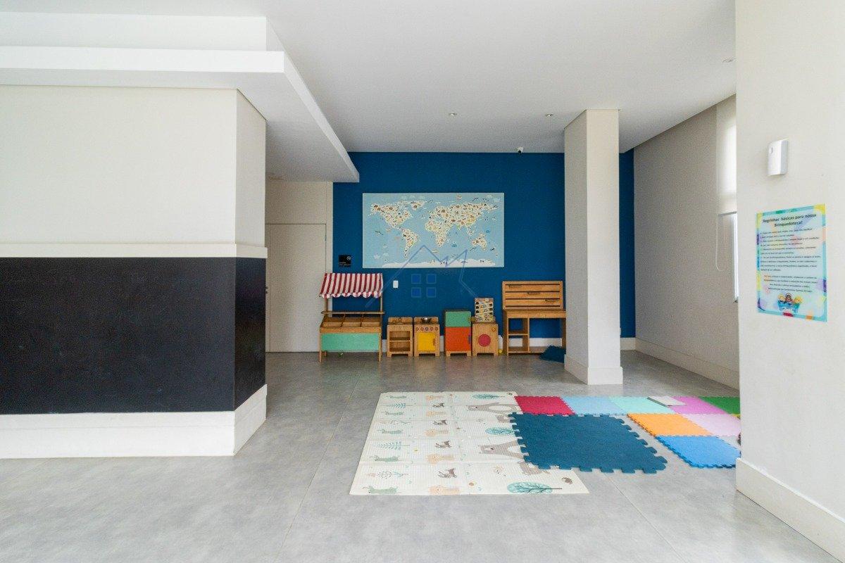 Apartamento Vila Anastácio 134m² 3 suítes 2 vagas Avenida Raimundo Pereira de Magalhães São Paulo - 