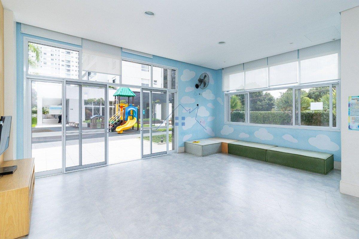 Apartamento Vila Anastácio 134m² 3 suítes 2 vagas Avenida Raimundo Pereira de Magalhães São Paulo - 