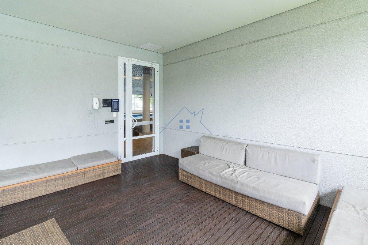 Apartamento Vila Anastácio 134m² 3 suítes 2 vagas Avenida Raimundo Pereira de Magalhães São Paulo - 