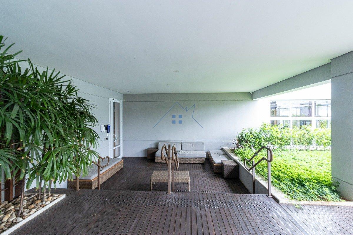 Apartamento Vila Anastácio 134m² 3 suítes 2 vagas Avenida Raimundo Pereira de Magalhães São Paulo - 