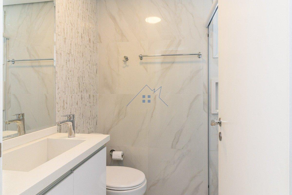 Apartamento Vila Anastácio 134m² 3 suítes 2 vagas Avenida Raimundo Pereira de Magalhães São Paulo - 