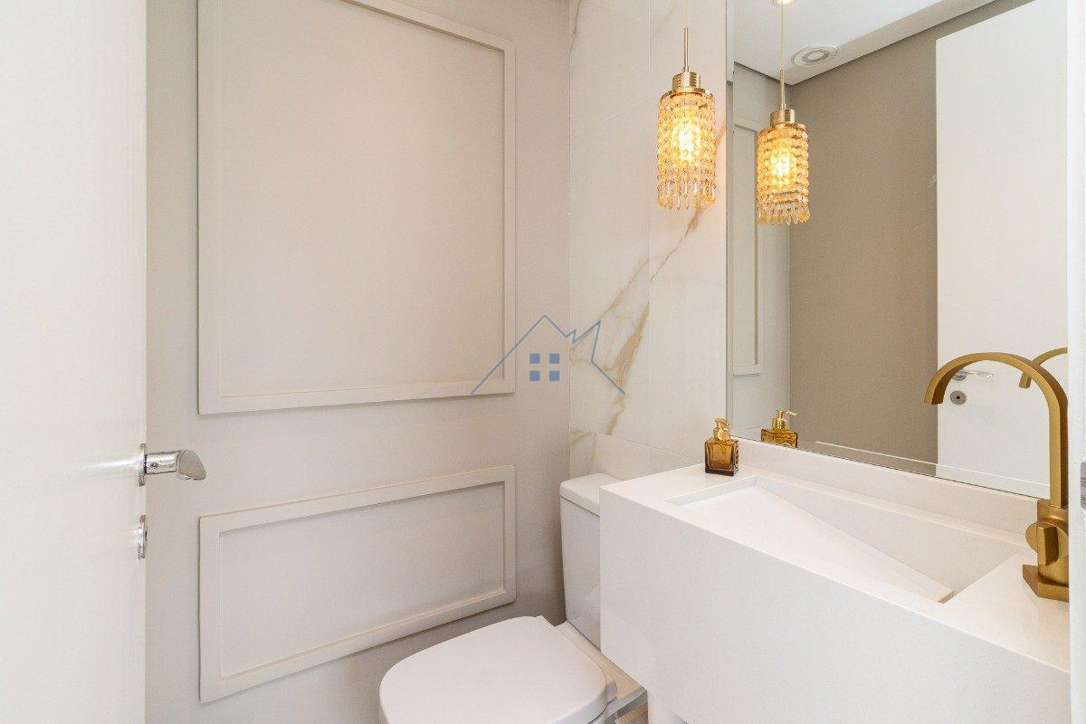Apartamento Vila Anastácio 134m² 3 suítes 2 vagas Avenida Raimundo Pereira de Magalhães São Paulo - 