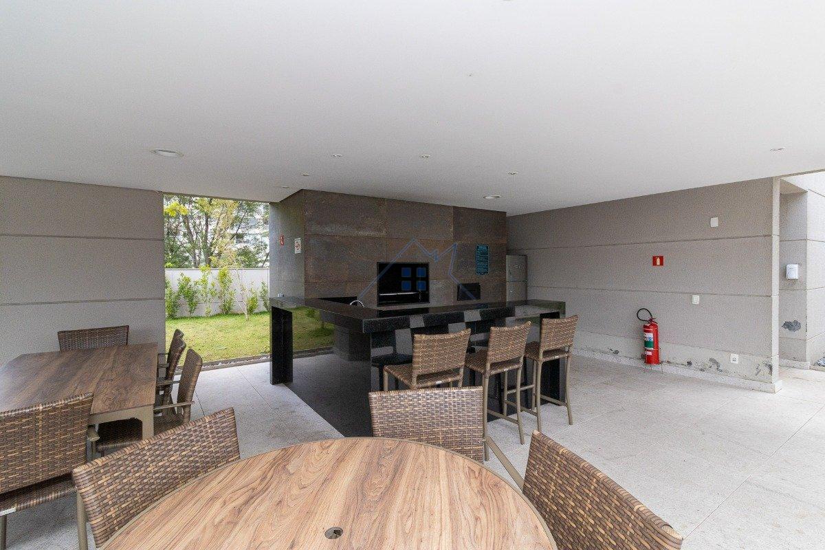 Apartamento Vila Anastácio 134m² 3 suítes 2 vagas Avenida Raimundo Pereira de Magalhães São Paulo - 
