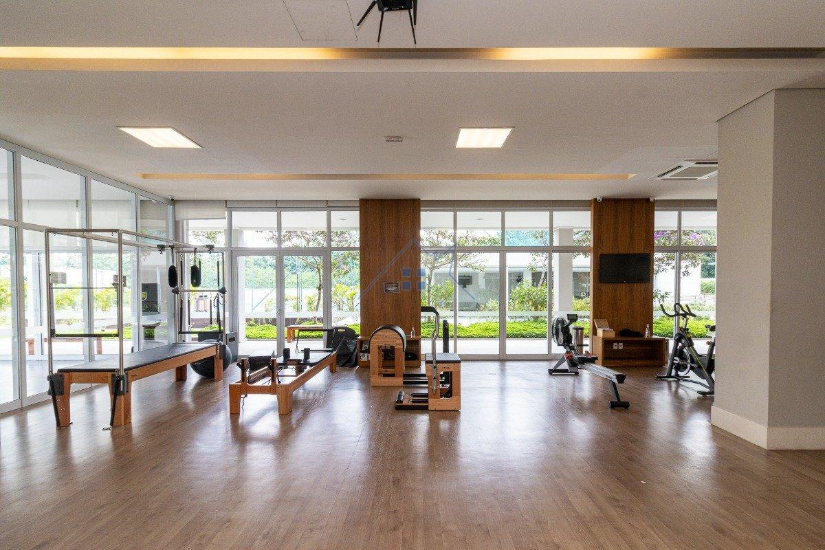 Apartamento Vila Anastácio 134m² 3 suítes 2 vagas Avenida Raimundo Pereira de Magalhães São Paulo - 
