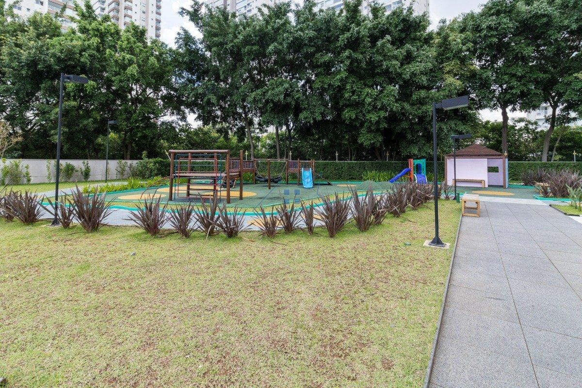 Apartamento Vila Anastácio 134m² 3 suítes 2 vagas Avenida Raimundo Pereira de Magalhães São Paulo - 
