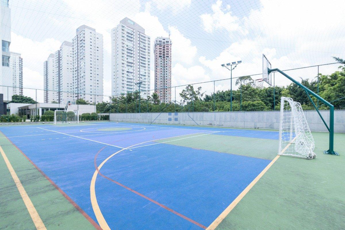 Apartamento Vila Anastácio 134m² 3 suítes 2 vagas Avenida Raimundo Pereira de Magalhães São Paulo - 