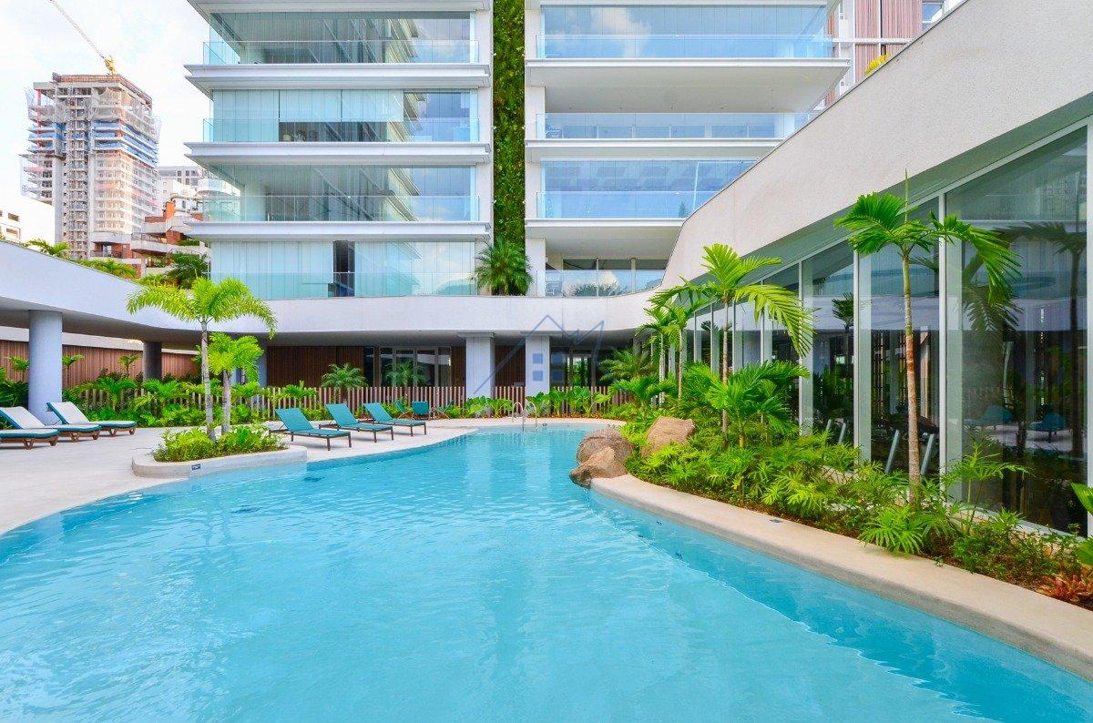 Apartamento Moema 182m² 2 dorm 1 suíte 3 vagas Alameda dos Jaúnas São Paulo - 