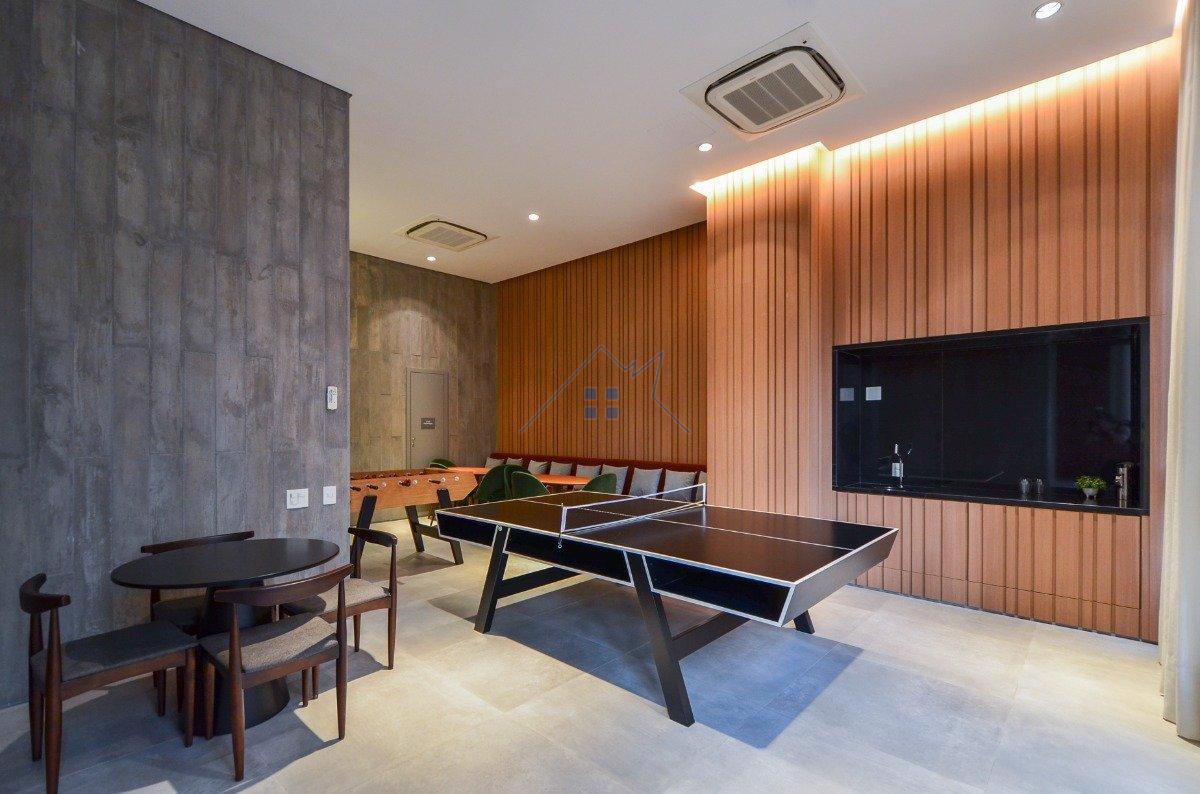 Apartamento Moema 182m² 2 dorm 1 suíte 3 vagas Alameda dos Jaúnas São Paulo - 