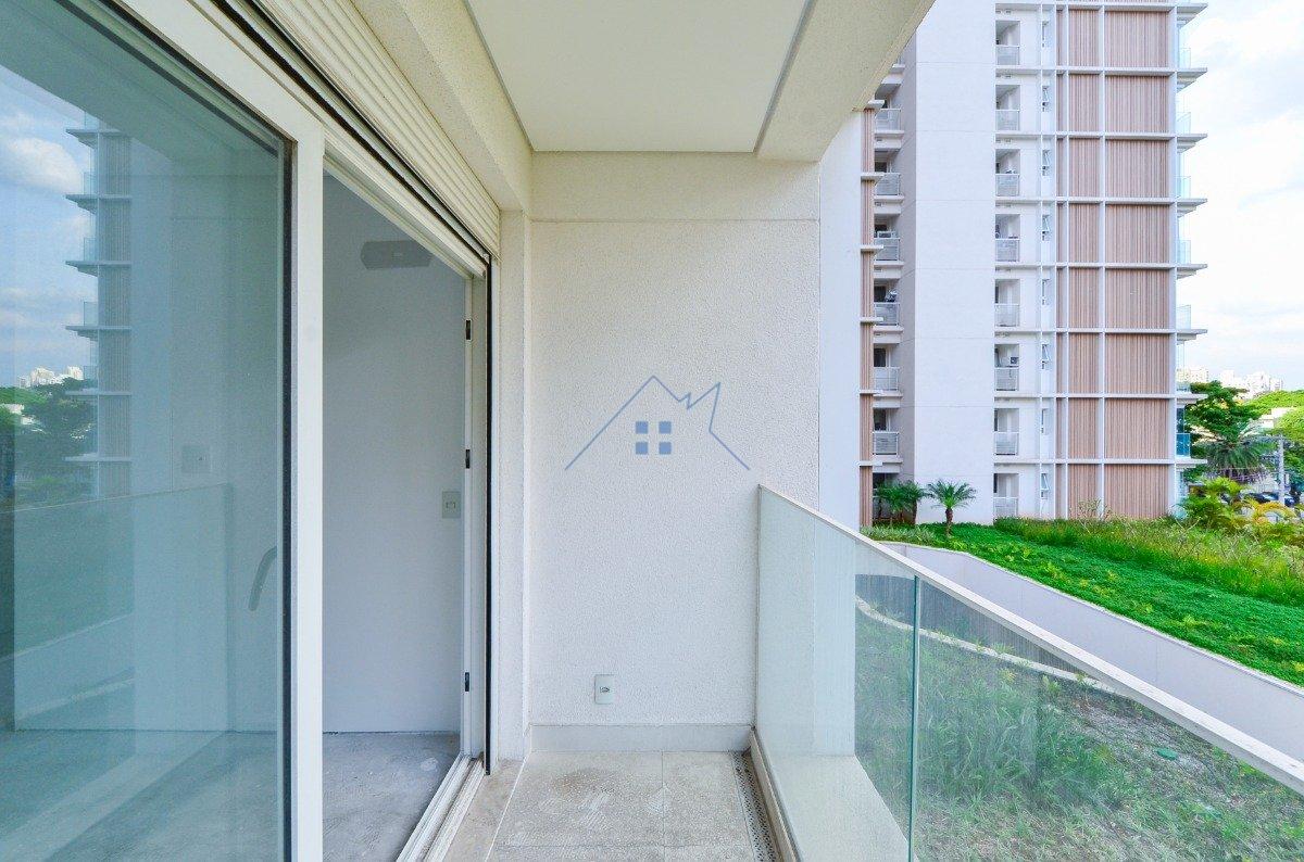 Apartamento Moema 182m² 2 dorm 1 suíte 3 vagas Alameda dos Jaúnas São Paulo - 