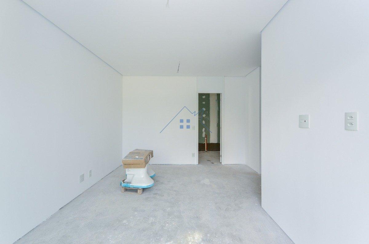 Apartamento Moema 182m² 2 dorm 1 suíte 3 vagas Alameda dos Jaúnas São Paulo - 