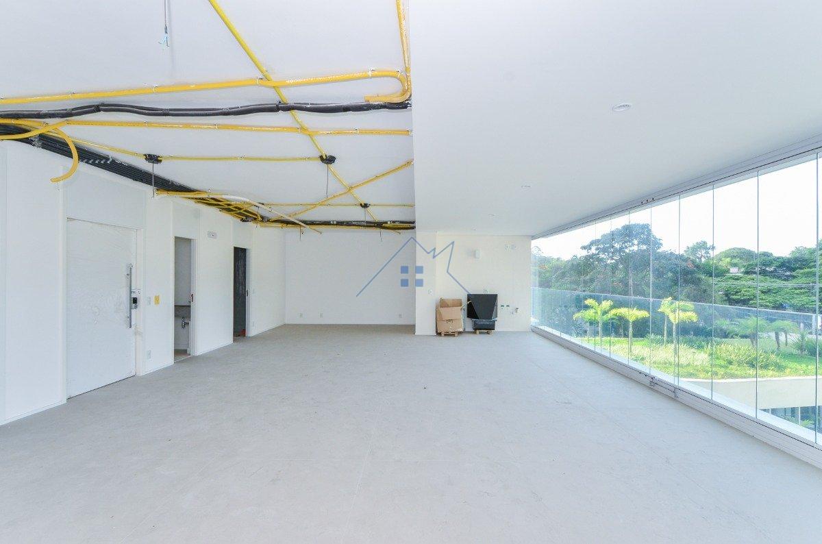 Apartamento Moema 182m² 2 dorm 1 suíte 3 vagas Alameda dos Jaúnas São Paulo - 