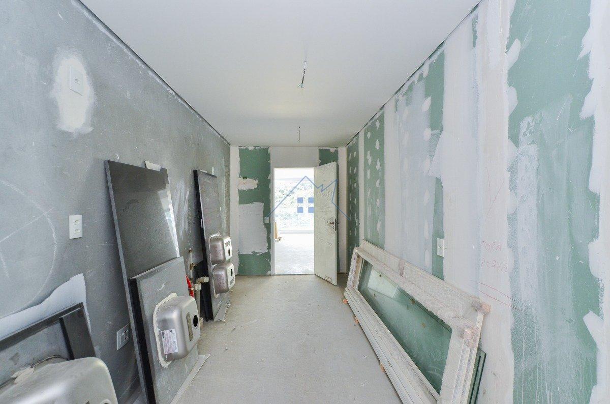 Apartamento Moema 182m² 2 dorm 1 suíte 3 vagas Alameda dos Jaúnas São Paulo - 