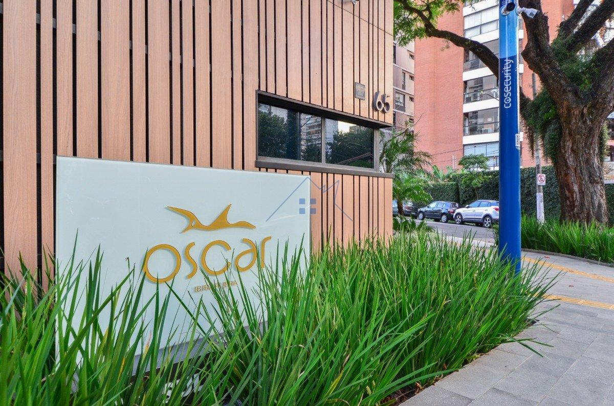 Apartamento Moema 182m² 2 dorm 1 suíte 3 vagas Alameda dos Jaúnas São Paulo - 