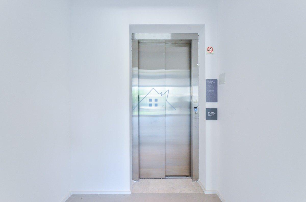 Apartamento Moema 182m² 2 dorm 1 suíte 3 vagas Alameda dos Jaúnas São Paulo - 