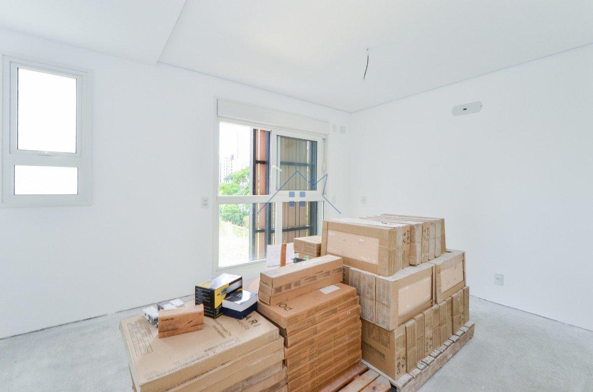 Apartamento Moema 182m² 2 dorm 1 suíte 3 vagas Alameda dos Jaúnas São Paulo - 
