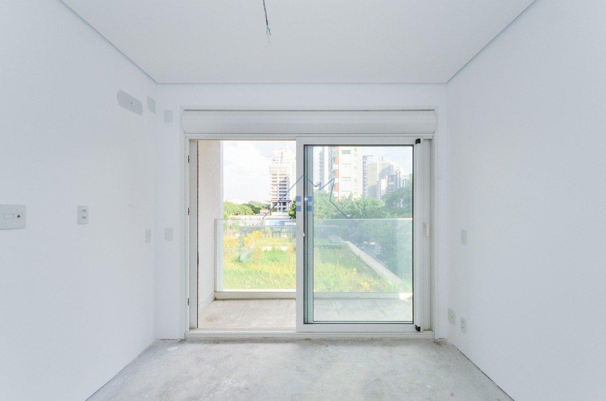 Apartamento Moema 182m² 2 dorm 1 suíte 3 vagas Alameda dos Jaúnas São Paulo - 