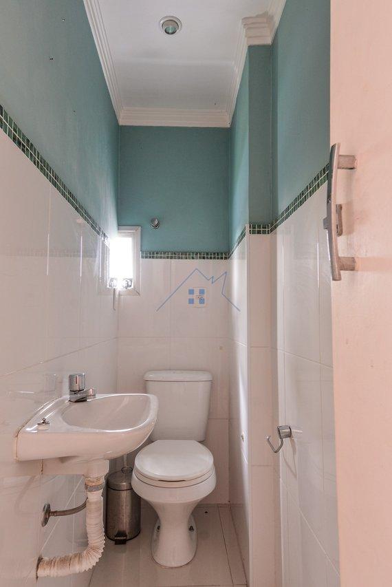 Apartamento Duplex na Vila Mariana 74m² 1 suíte 1 vaga Rua Dona Avelina São Paulo - 