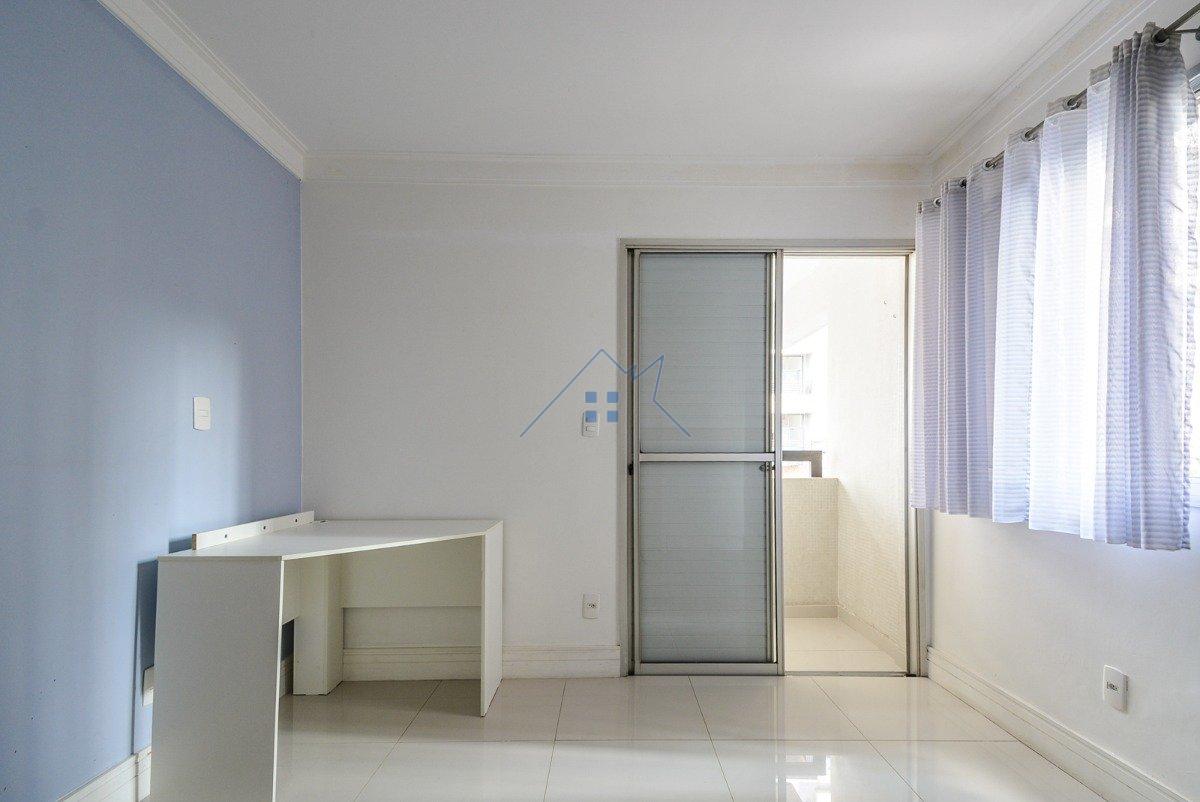 Apartamento Duplex na Vila Mariana 74m² 1 suíte 1 vaga Rua Dona Avelina São Paulo - 
