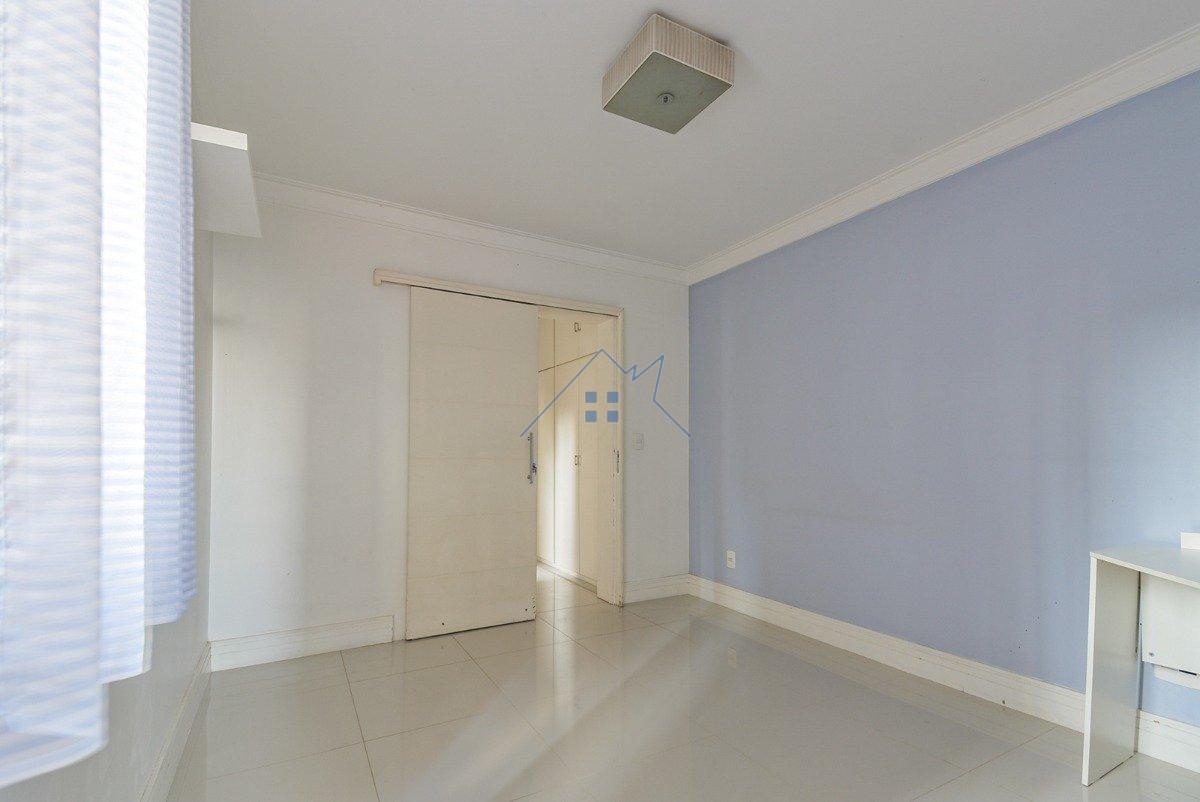 Apartamento Duplex na Vila Mariana 74m² 1 suíte 1 vaga Rua Dona Avelina São Paulo - 
