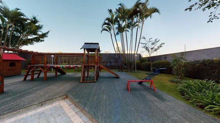 Apartamento no Bosque da Saúde 79m² 3 dorm 1 suíte 2 vagas Rua Santo Irineu São Paulo - 