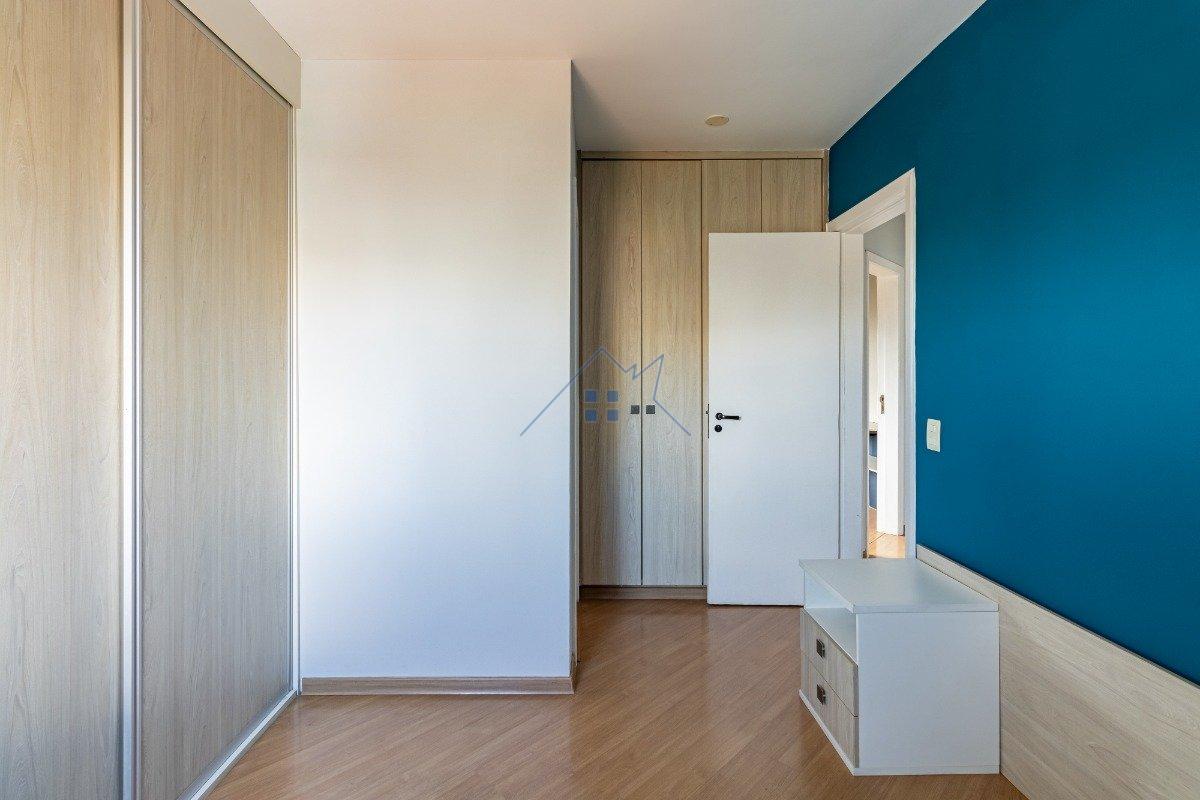 Apartamento no Bosque da Saúde 79m² 3 dorm 1 suíte 2 vagas Rua Santo Irineu São Paulo - 