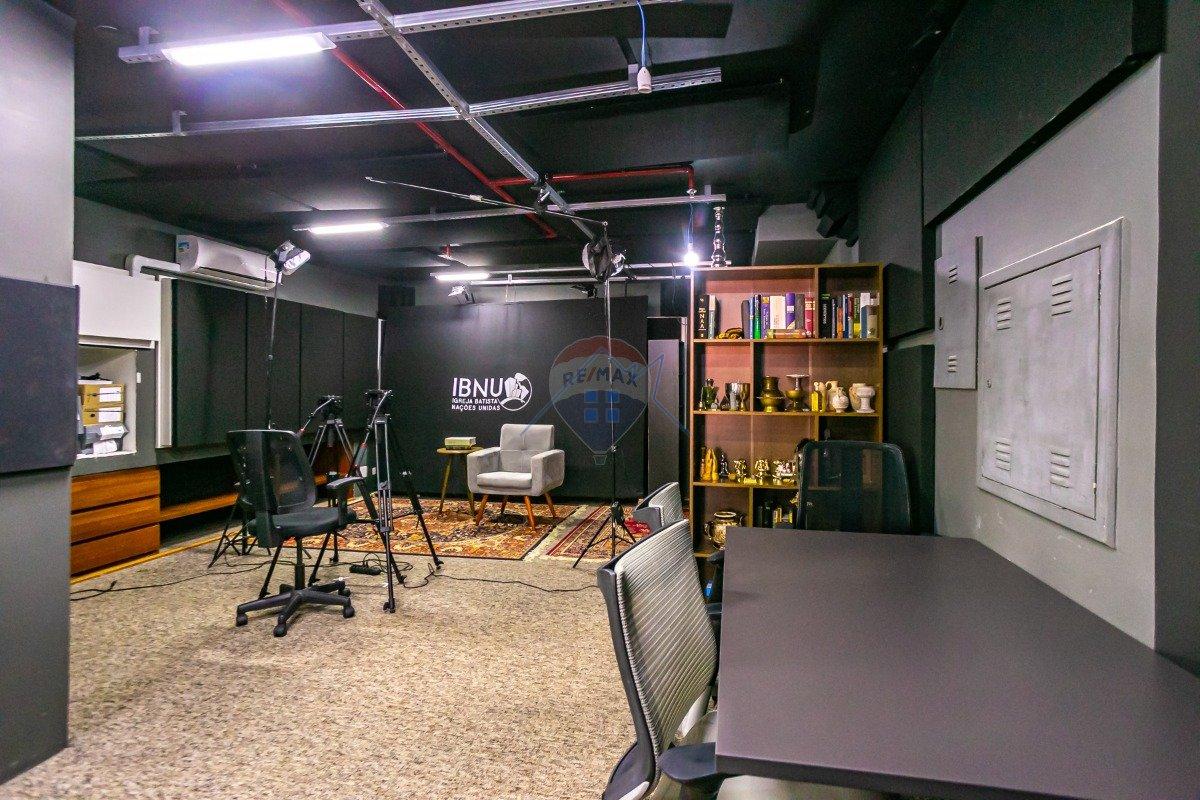 Conjunto Comercial na Vila da Saúde 98m² 2 vagas Rua Fiação da Saúde São Paulo - 