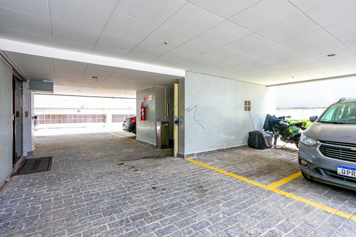 Conjunto Comercial na Vila da Saúde 98m² 2 vagas Rua Fiação da Saúde São Paulo - 