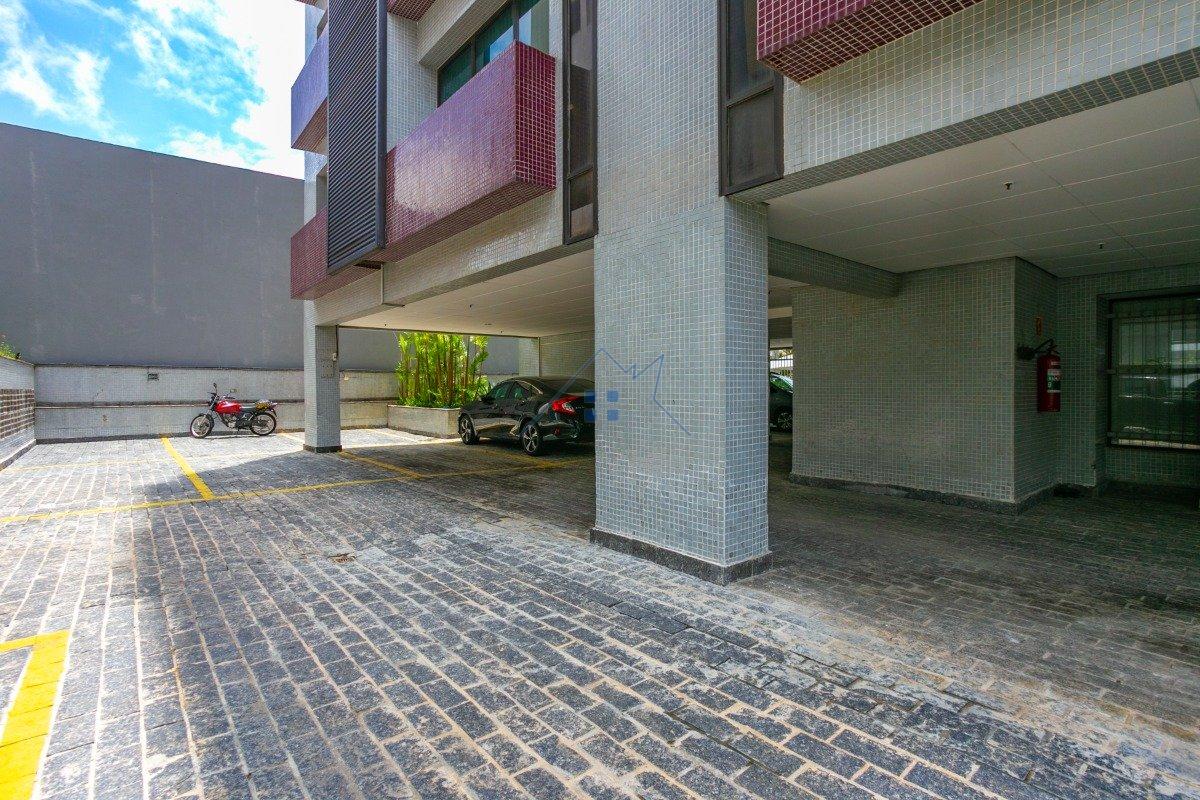 Conjunto Comercial na Vila da Saúde 98m² 2 vagas Rua Fiação da Saúde São Paulo - 