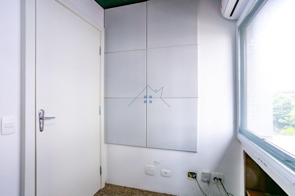 Conjunto Comercial na Vila da Saúde 98m² 2 vagas Rua Fiação da Saúde São Paulo - 