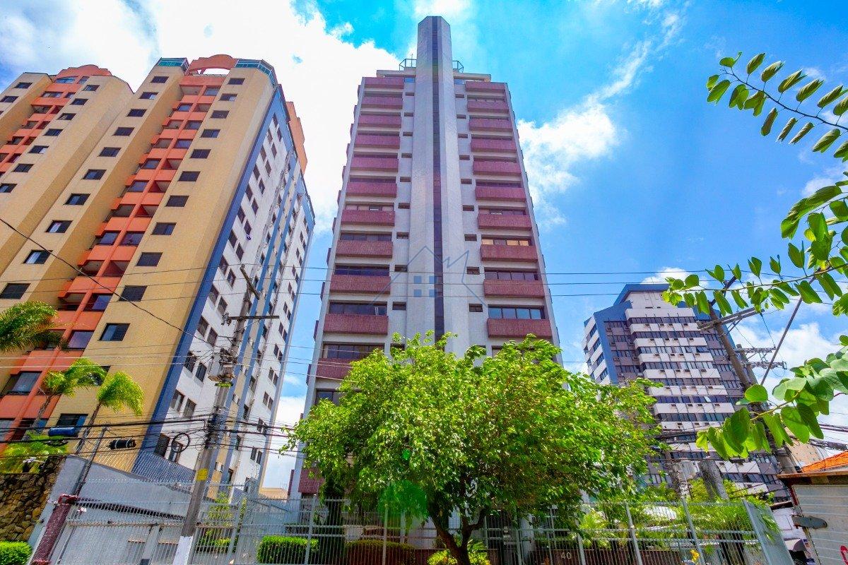 Conjunto Comercial na Vila da Saúde 98m² 2 vagas Rua Fiação da Saúde São Paulo - 