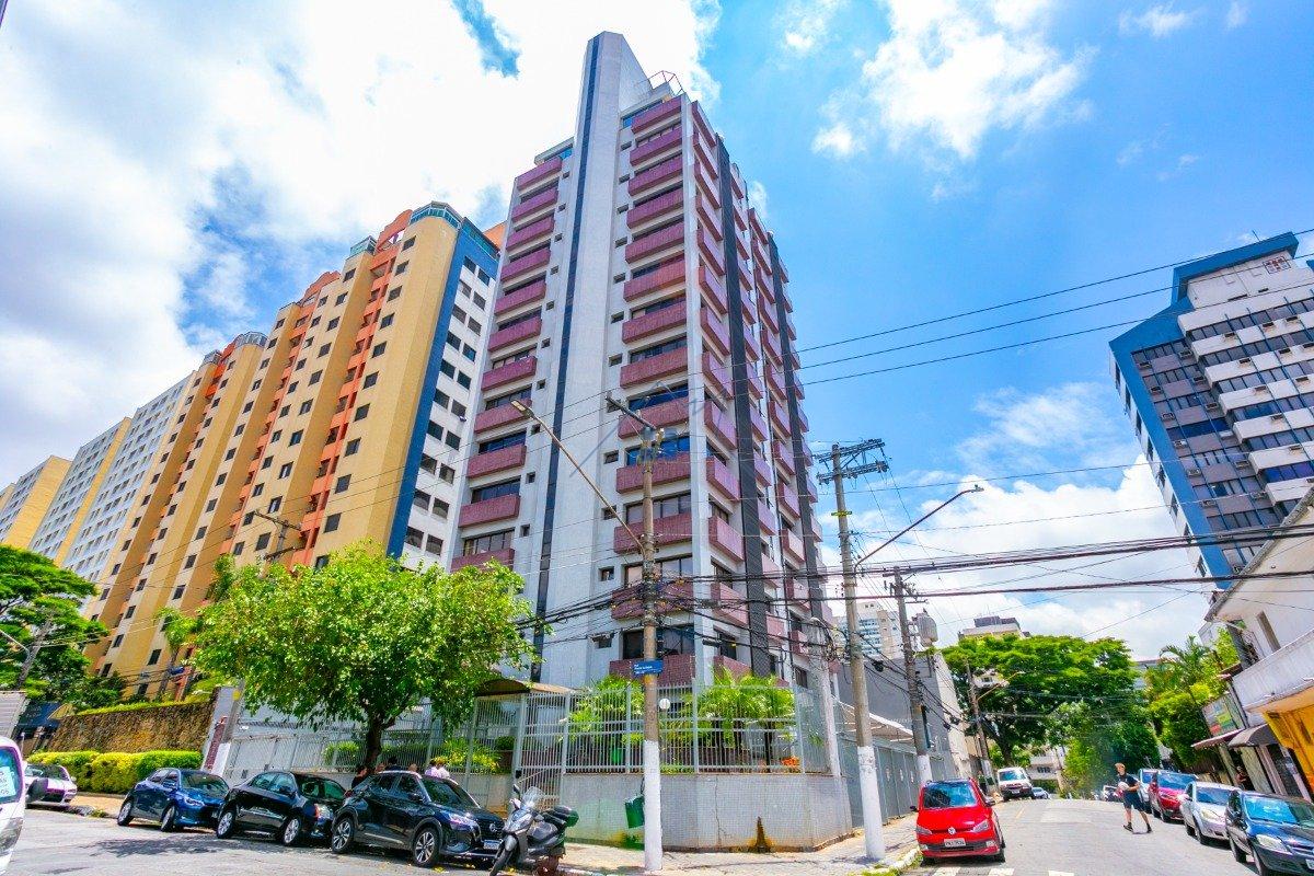 Conjunto Comercial na Vila da Saúde 98m² 2 vagas Rua Fiação da Saúde São Paulo - 