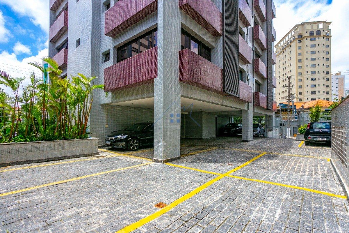 Conjunto Comercial na Vila da Saúde 98m² 2 vagas Rua Fiação da Saúde São Paulo - 