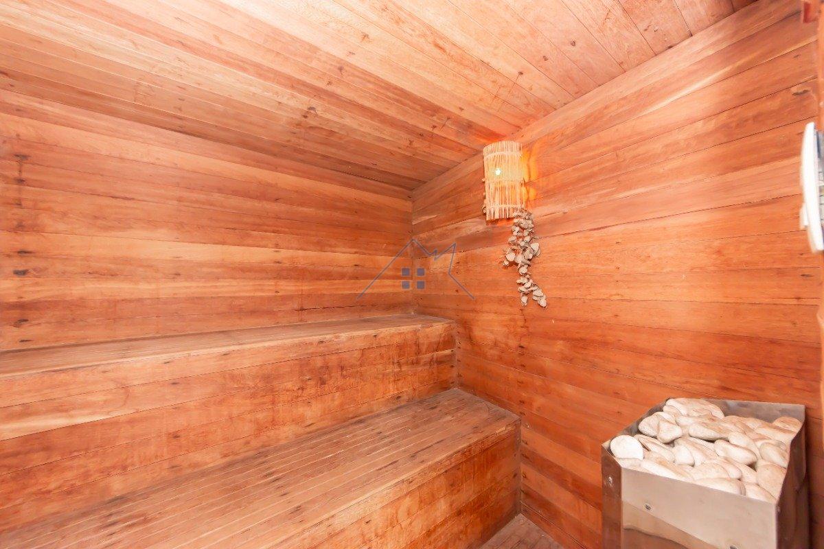 Casa no Sumaré 333m² 3 dorm 1 suíte 2 vagas Rua Petrópolis São Paulo - 