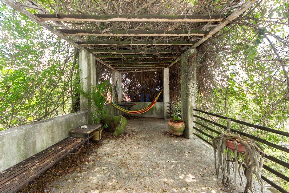 Casa no Sumaré 333m² 3 dorm 1 suíte 2 vagas Rua Petrópolis São Paulo - 