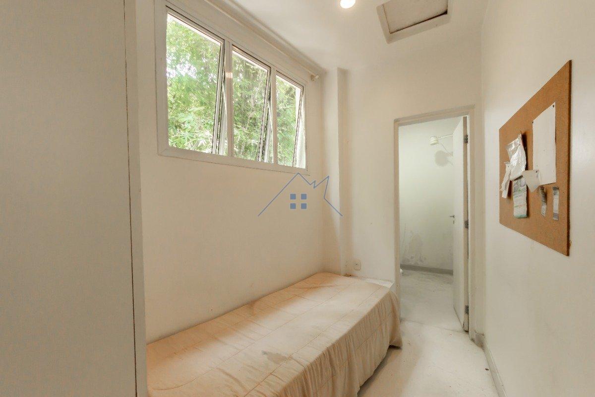 Casa no Sumaré 333m² 3 dorm 1 suíte 2 vagas Rua Petrópolis São Paulo - 