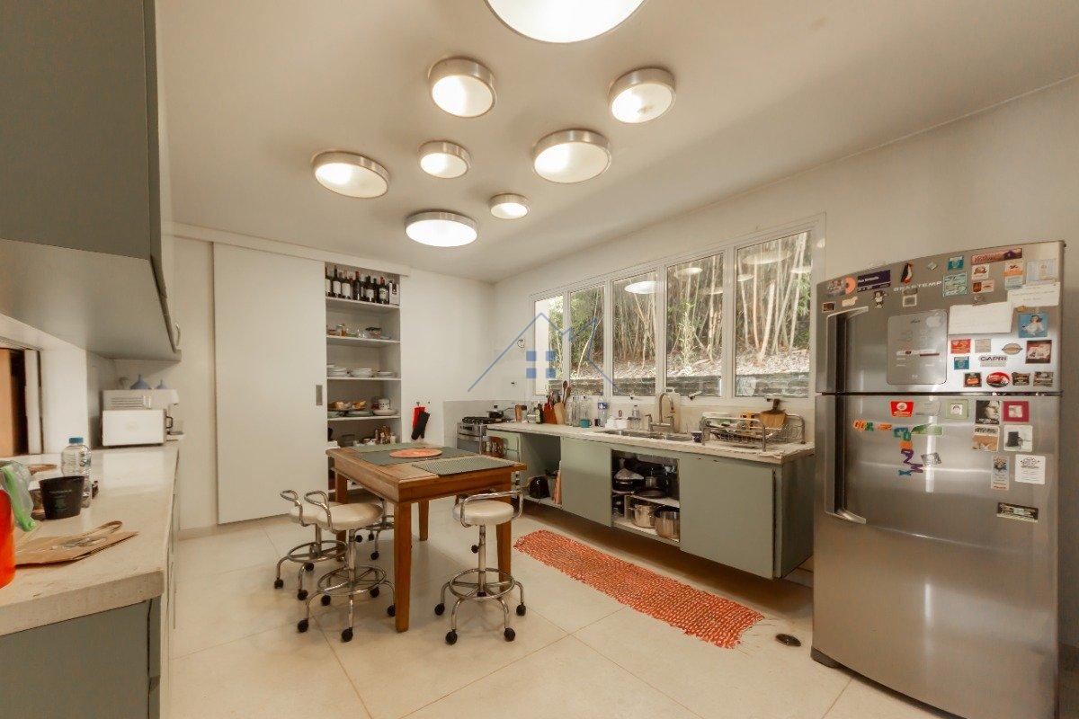 Casa no Sumaré 333m² 3 dorm 1 suíte 2 vagas Rua Petrópolis São Paulo - 