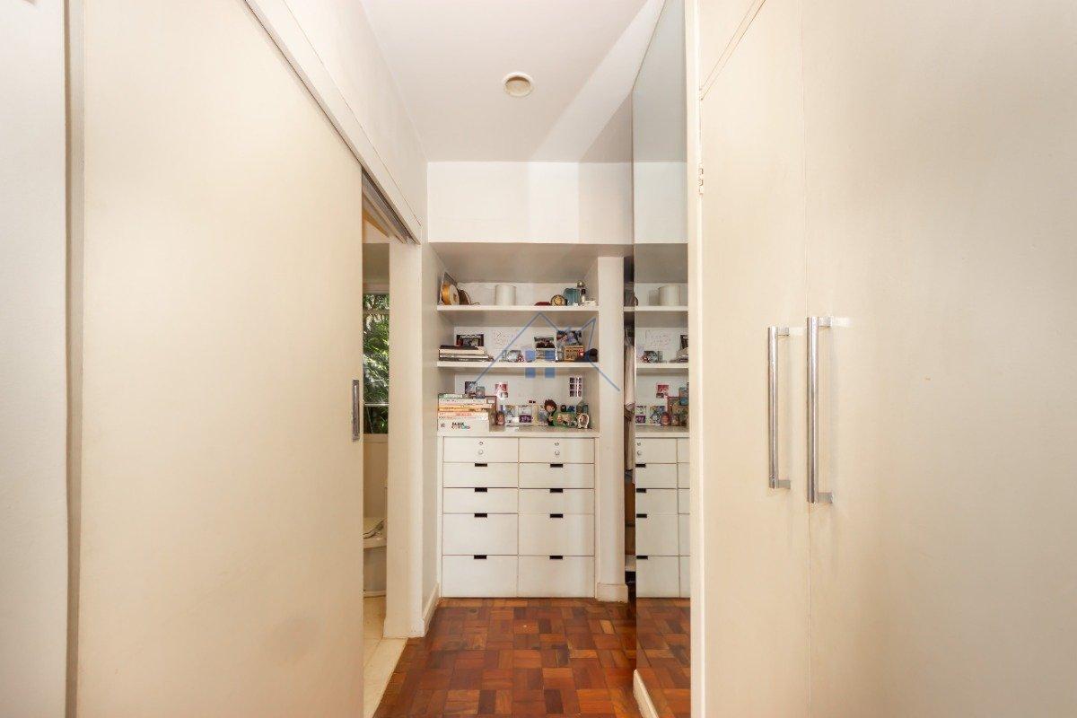 Casa no Sumaré 333m² 3 dorm 1 suíte 2 vagas Rua Petrópolis São Paulo - 