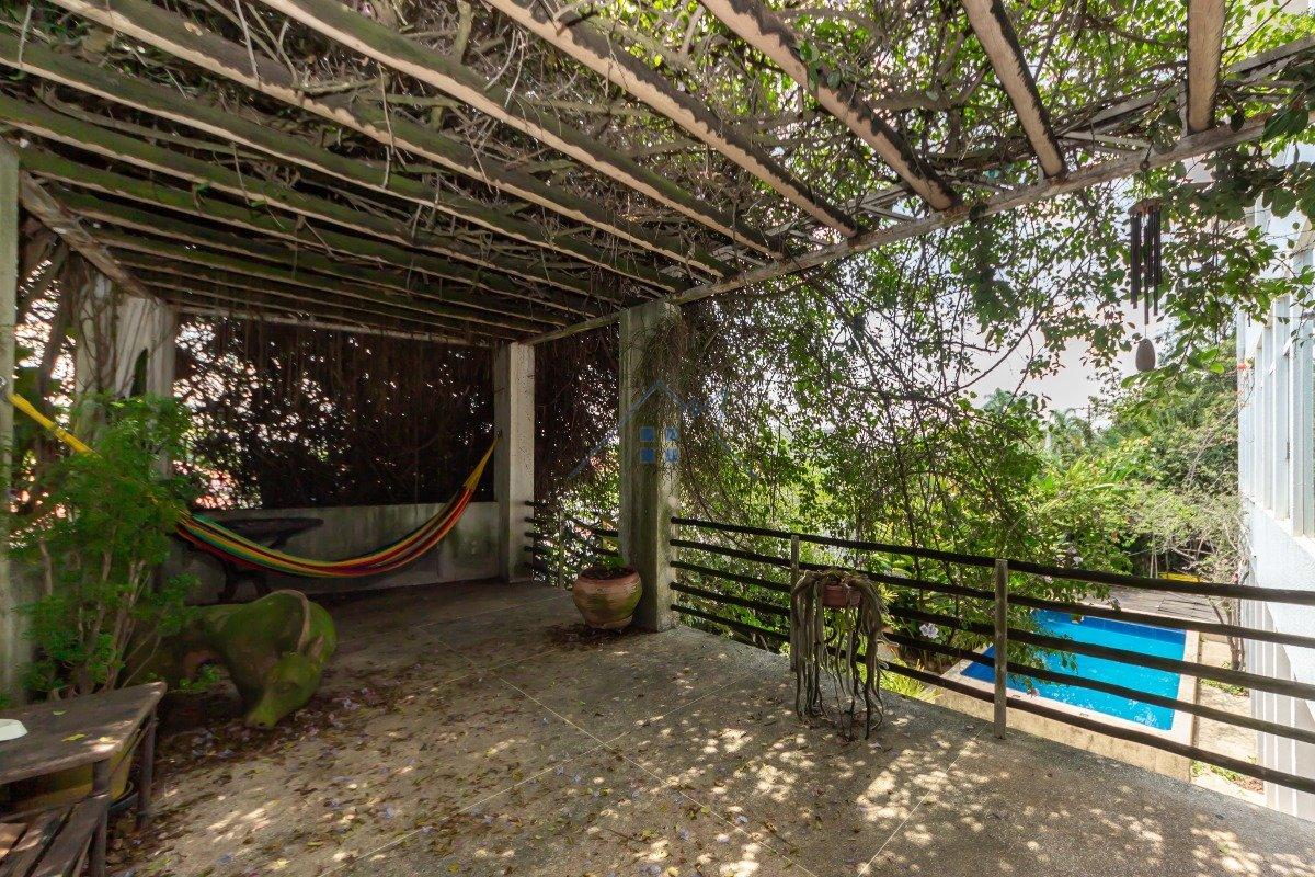 Casa no Sumaré 333m² 3 dorm 1 suíte 2 vagas Rua Petrópolis São Paulo - 