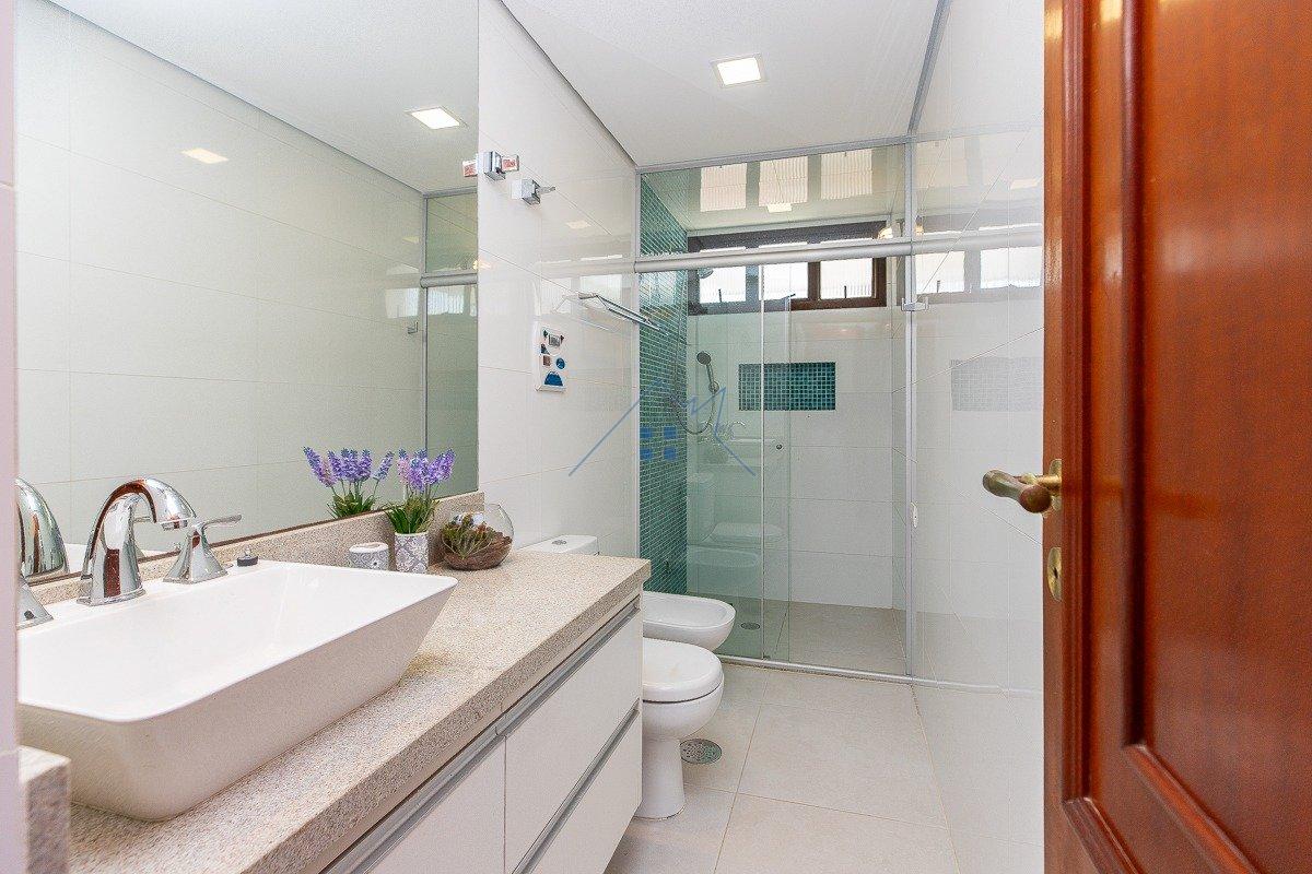 Apartamento Vila Clementino 223m² 4 dorm 1 suíte 4 vagas Rua Doutor Diogo de Faria São Paulo - 