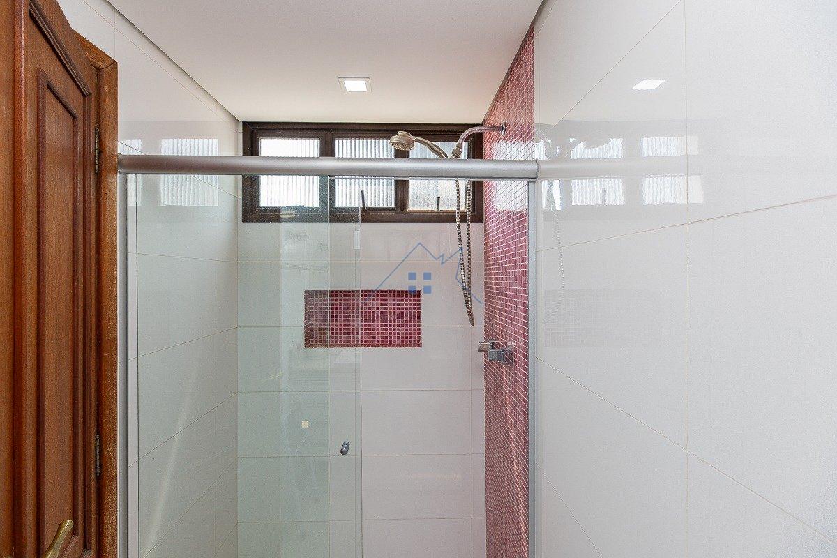 Apartamento Vila Clementino 223m² 4 dorm 1 suíte 4 vagas Rua Doutor Diogo de Faria São Paulo - 