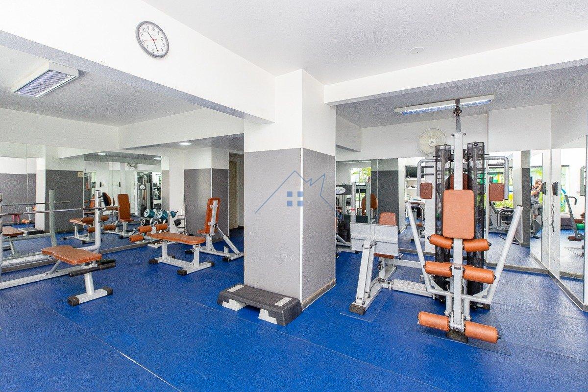 Apartamento Vila Clementino 223m² 4 dorm 1 suíte 4 vagas Rua Doutor Diogo de Faria São Paulo - 