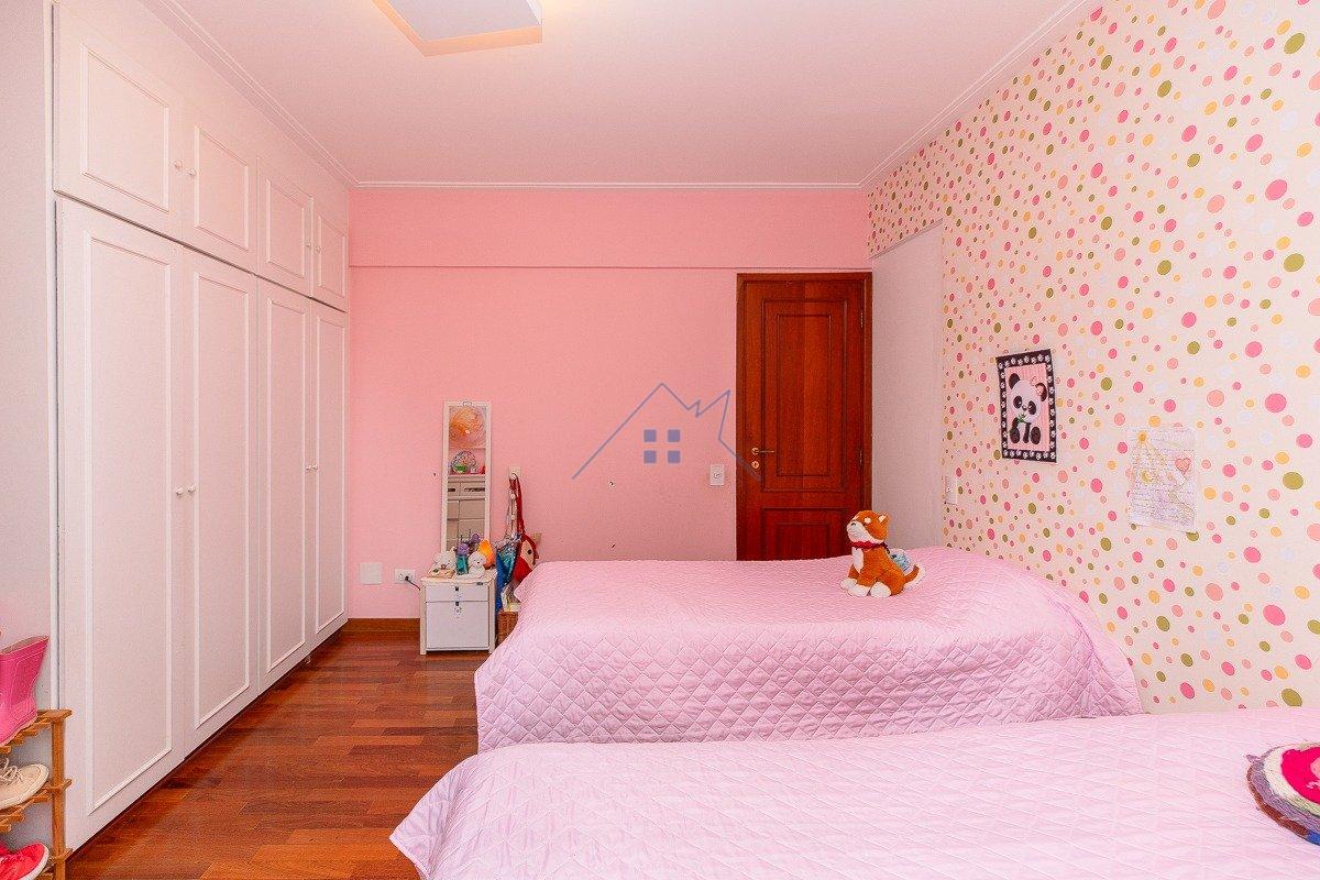 Apartamento Vila Clementino 223m² 4 dorm 1 suíte 4 vagas Rua Doutor Diogo de Faria São Paulo - 