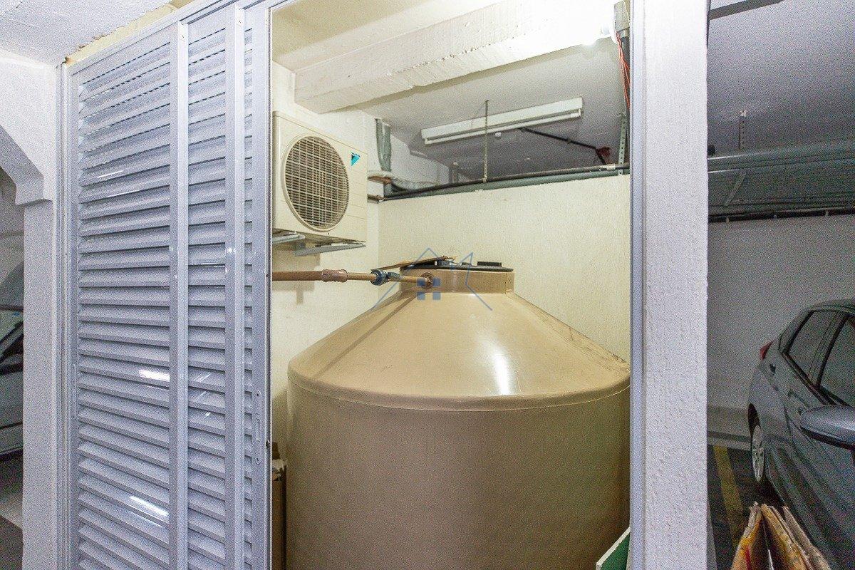 Apartamento Vila Clementino 223m² 4 dorm 1 suíte 4 vagas Rua Doutor Diogo de Faria São Paulo - 