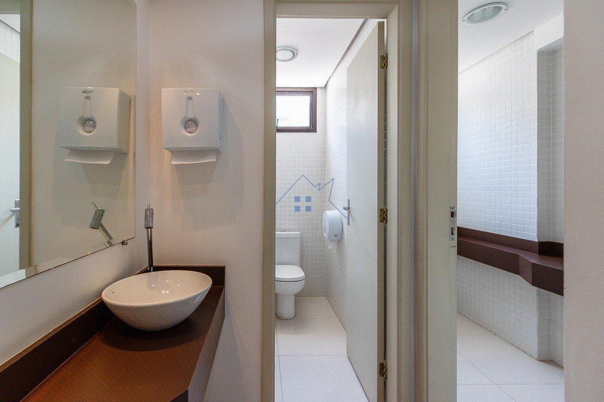 Apartamento Vila Clementino 223m² 4 dorm 1 suíte 4 vagas Rua Doutor Diogo de Faria São Paulo - 