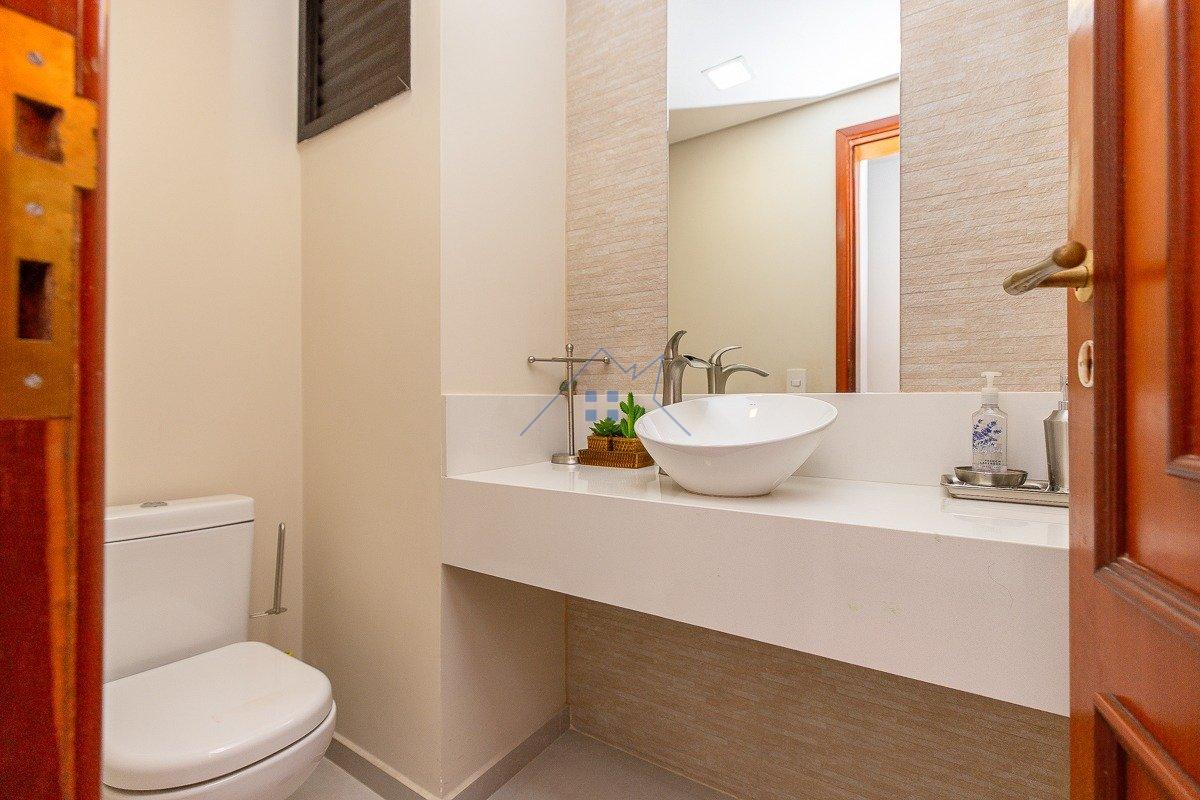 Apartamento Vila Clementino 223m² 4 dorm 1 suíte 4 vagas Rua Doutor Diogo de Faria São Paulo - 