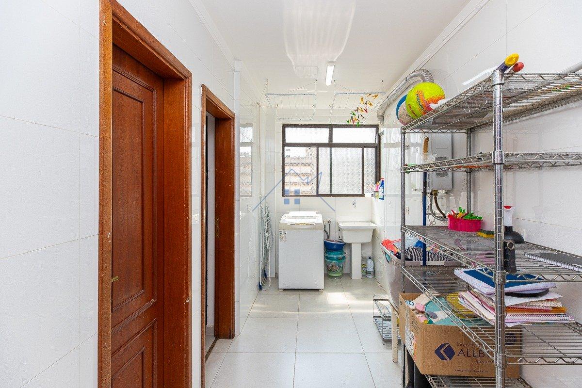 Apartamento Vila Clementino 223m² 4 dorm 1 suíte 4 vagas Rua Doutor Diogo de Faria São Paulo - 