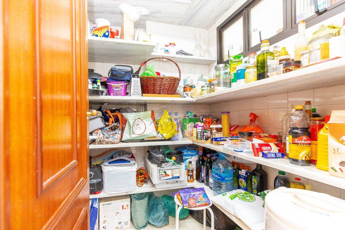 Apartamento Vila Clementino 223m² 4 dorm 1 suíte 4 vagas Rua Doutor Diogo de Faria São Paulo - 