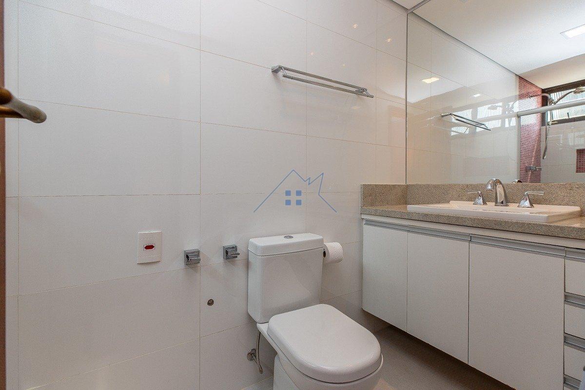 Apartamento Vila Clementino 223m² 4 dorm 1 suíte 4 vagas Rua Doutor Diogo de Faria São Paulo - 