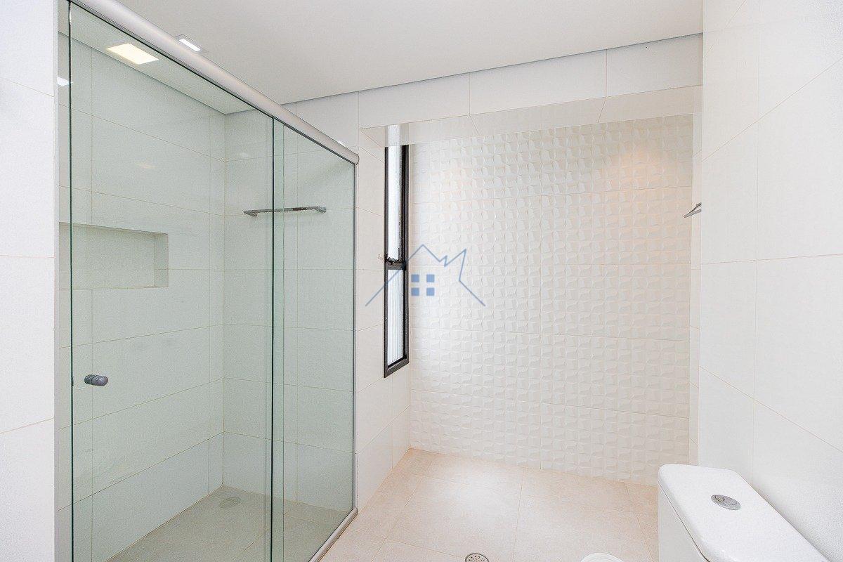 Apartamento Vila Clementino 223m² 4 dorm 1 suíte 4 vagas Rua Doutor Diogo de Faria São Paulo - 
