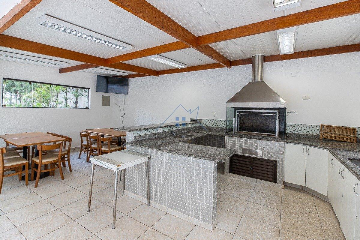 Apartamento Vila Clementino 223m² 4 dorm 1 suíte 4 vagas Rua Doutor Diogo de Faria São Paulo - 